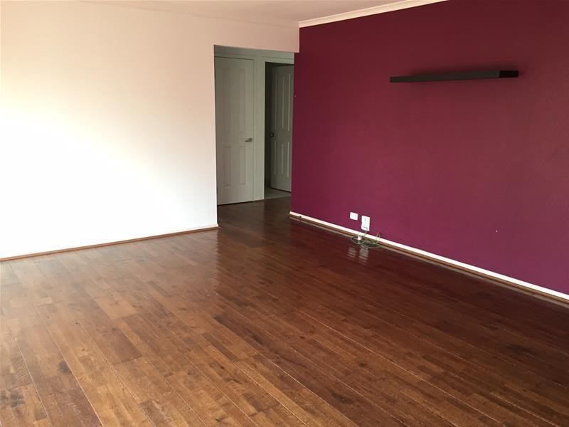 7 Cadell Place, Berwick VIC 3806