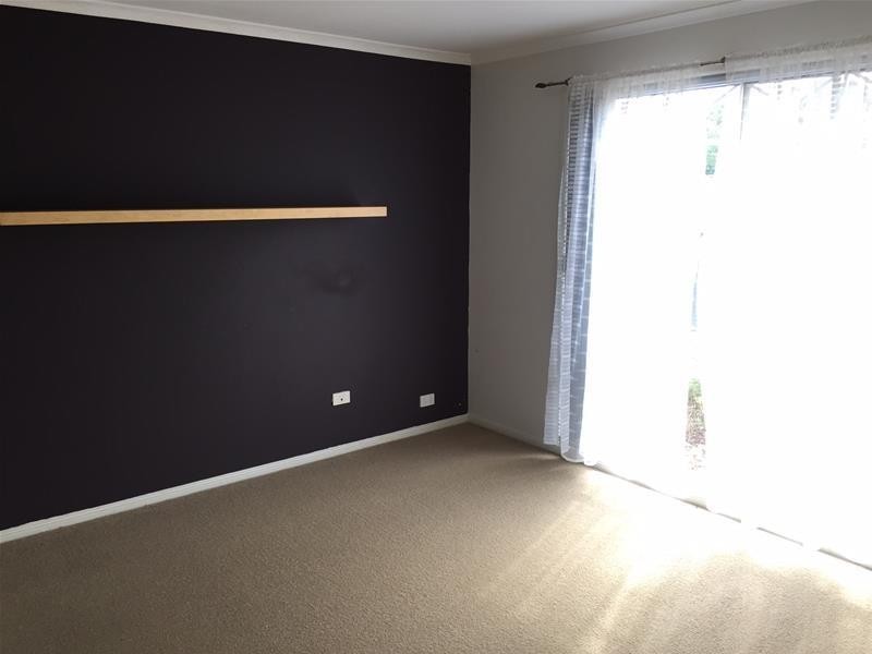 7 Cadell Place, Berwick VIC 3806