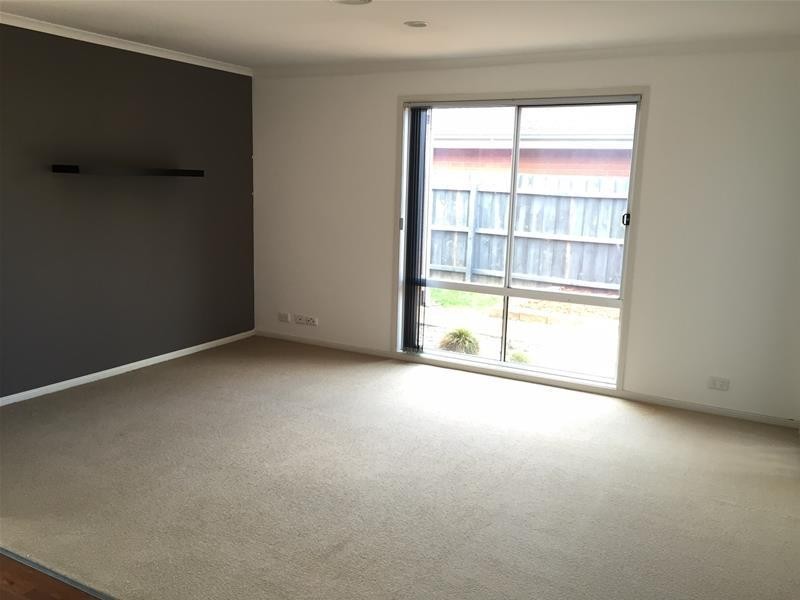 7 Cadell Place, Berwick VIC 3806