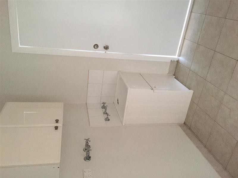 7 Cadell Place, Berwick VIC 3806