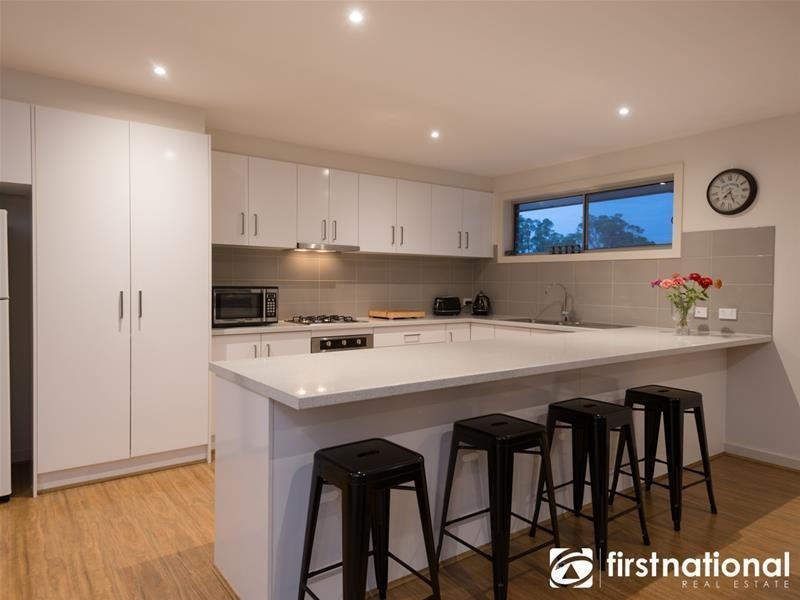 3/34 Railway Avenue, Garfield VIC 3814