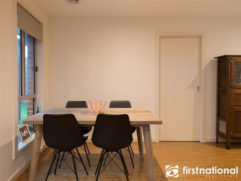 3/34 Railway Avenue, Garfield VIC 3814