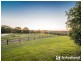 195 Split Rock Road, Beaconsfield Upper VIC 3808