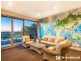 195 Split Rock Road, Beaconsfield Upper VIC 3808