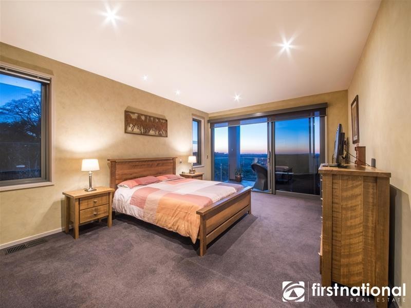 195 Split Rock Road, Beaconsfield Upper VIC 3808