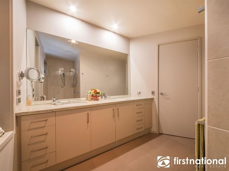 195 Split Rock Road, Beaconsfield Upper VIC 3808