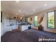 195 Split Rock Road, Beaconsfield Upper VIC 3808