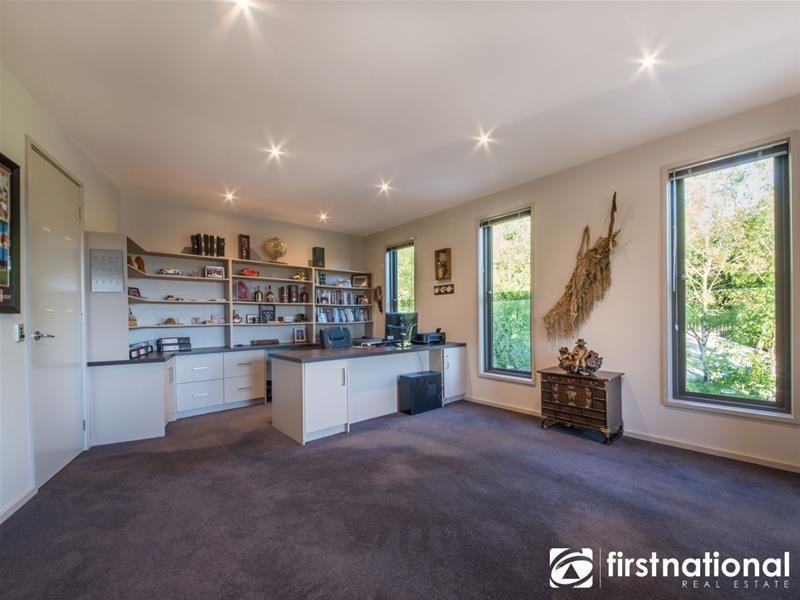 195 Split Rock Road, Beaconsfield Upper VIC 3808