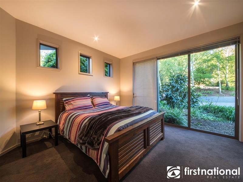 195 Split Rock Road, Beaconsfield Upper VIC 3808