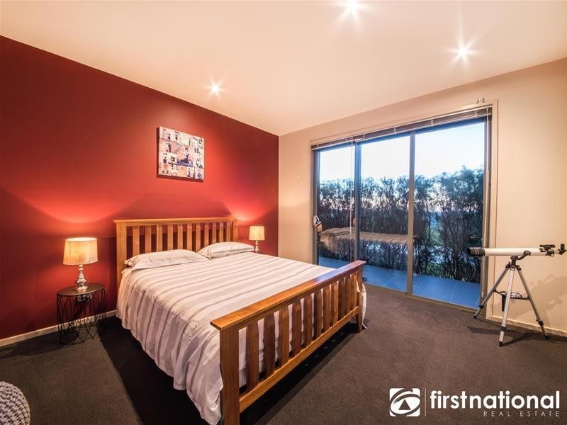 195 Split Rock Road, Beaconsfield Upper VIC 3808