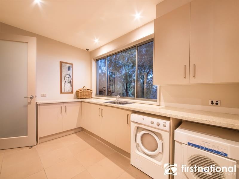 195 Split Rock Road, Beaconsfield Upper VIC 3808