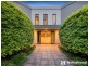 195 Split Rock Road, Beaconsfield Upper VIC 3808