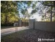 195 Split Rock Road, Beaconsfield Upper VIC 3808