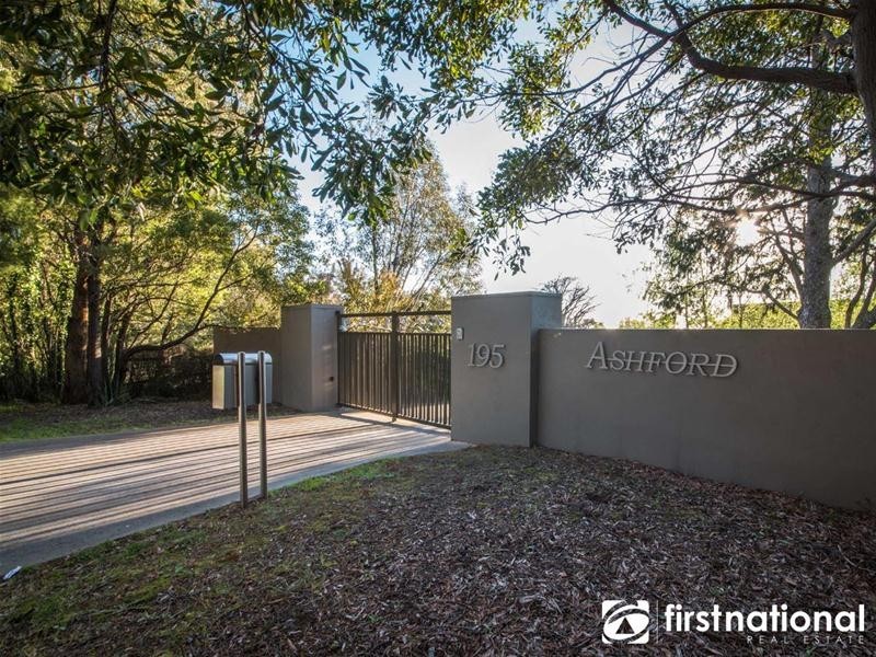 195 Split Rock Road, Beaconsfield Upper VIC 3808