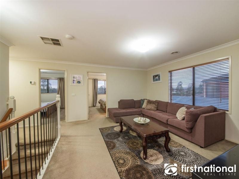 63 Loxley Boulevard, Narre Warren South VIC 3805