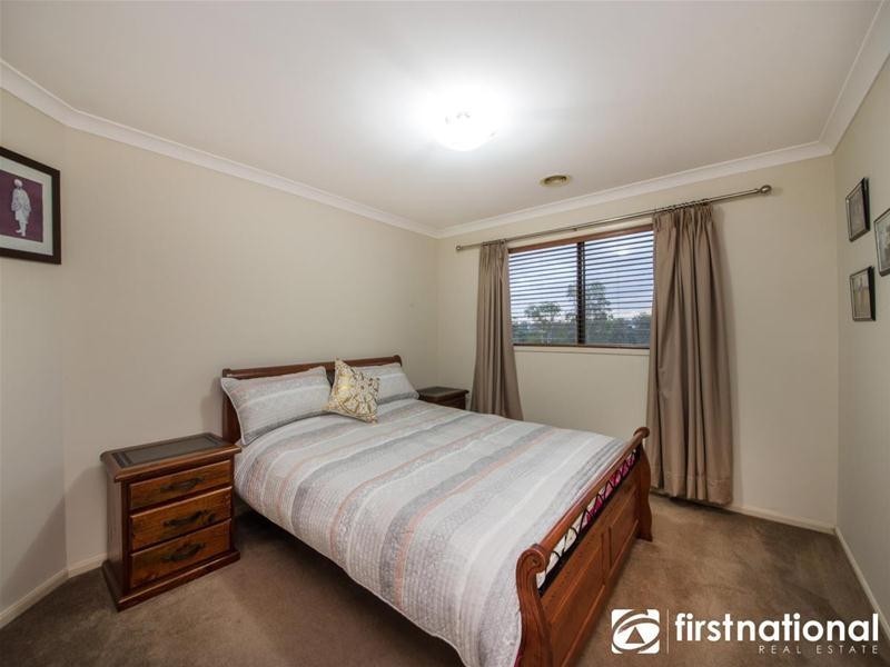 63 Loxley Boulevard, Narre Warren South VIC 3805