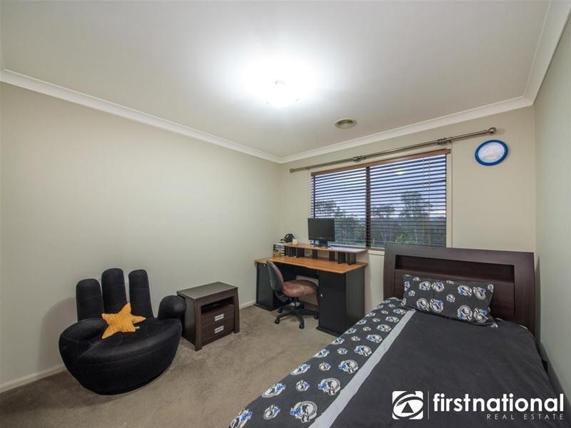 63 Loxley Boulevard, Narre Warren South VIC 3805