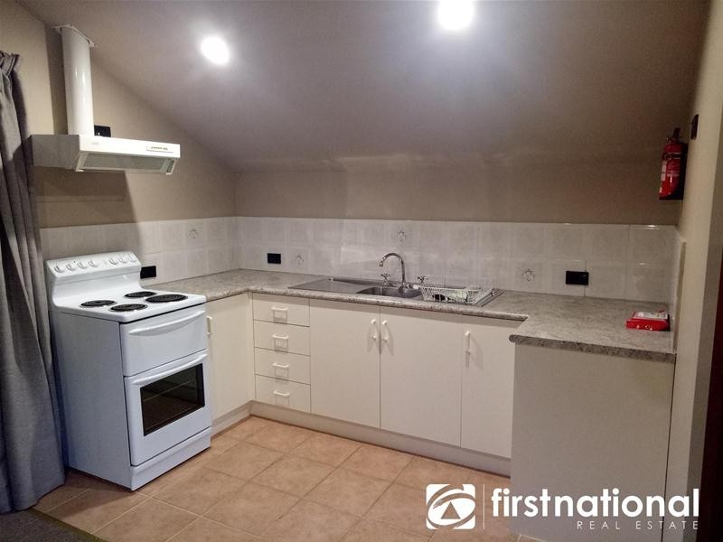 43A Archer Road, Garfield VIC 3814