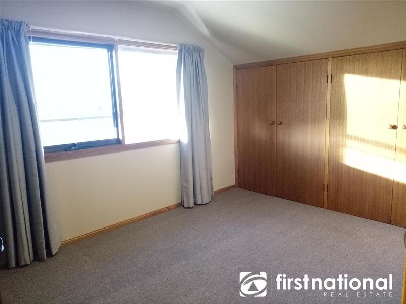 43A Archer Road, Garfield VIC 3814