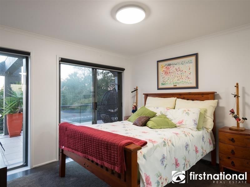 15 Caravelle Court, Berwick VIC 3806