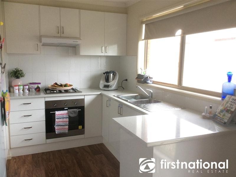 1/26 Amber Crescent, Narre Warren VIC 3805