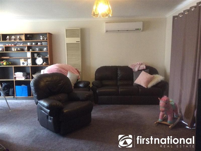 1/26 Amber Crescent, Narre Warren VIC 3805