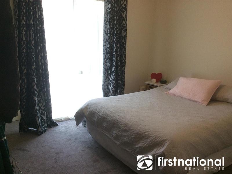 1/26 Amber Crescent, Narre Warren VIC 3805