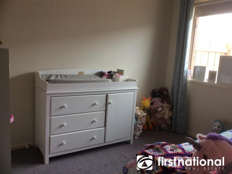 1/26 Amber Crescent, Narre Warren VIC 3805