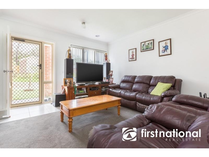 6/137 Ahern Road, Pakenham VIC 3810