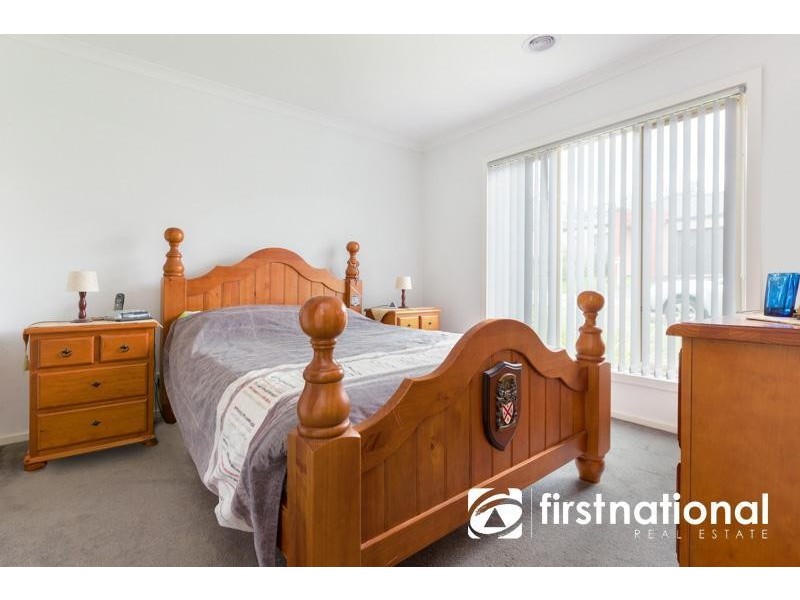 6/137 Ahern Road, Pakenham VIC 3810