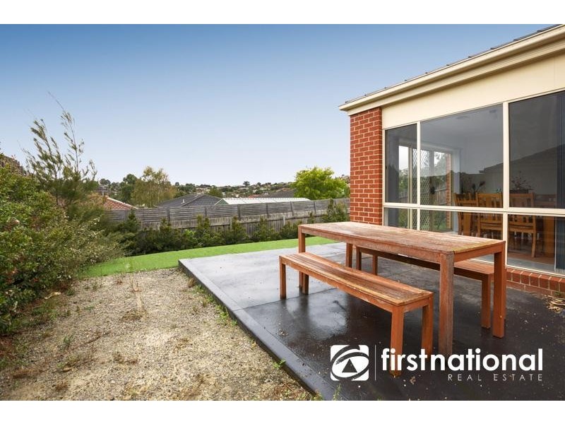 6/137 Ahern Road, Pakenham VIC 3810