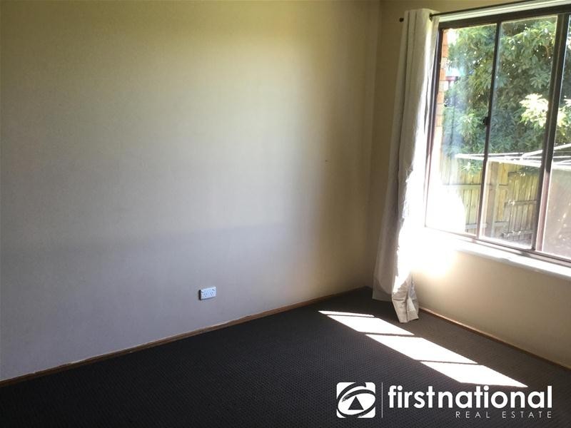 72 Gardenia Street, Pakenham VIC 3810