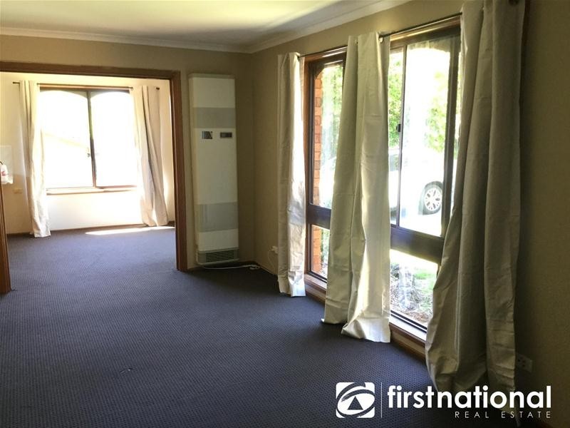 72 Gardenia Street, Pakenham VIC 3810