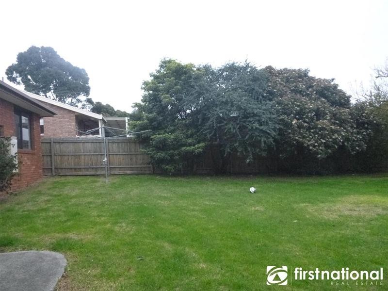 72 Gardenia Street, Pakenham VIC 3810