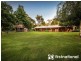 2 Noack Road, Harkaway VIC 3806