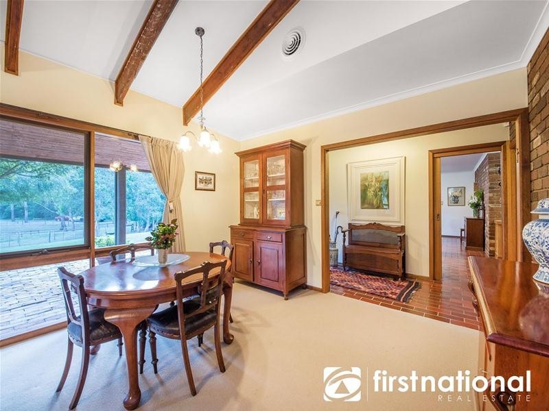 2 Noack Road, Harkaway VIC 3806