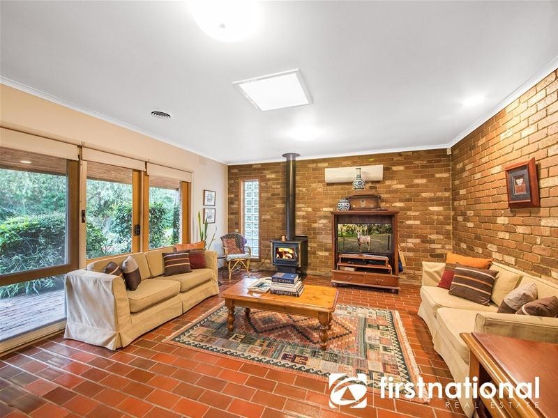 2 Noack Road, Harkaway VIC 3806