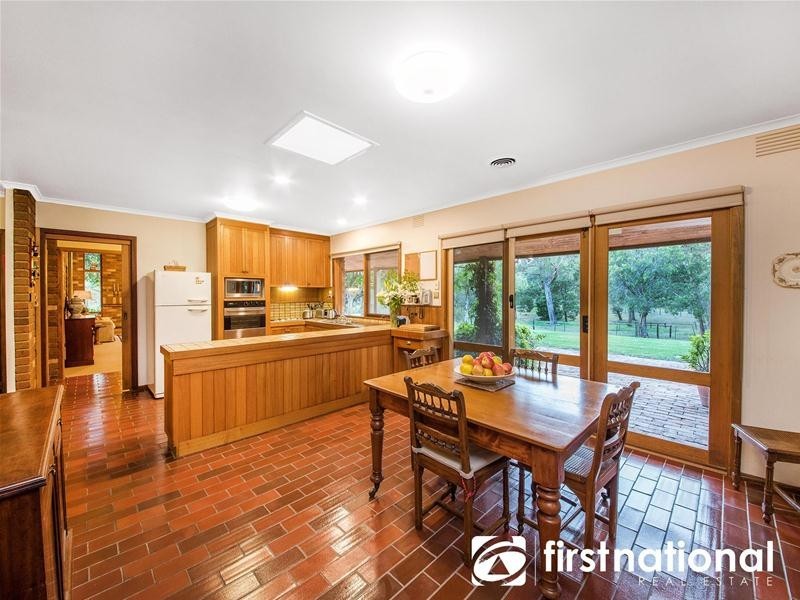 2 Noack Road, Harkaway VIC 3806