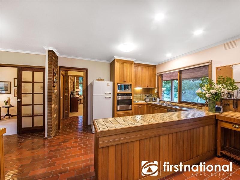 2 Noack Road, Harkaway VIC 3806