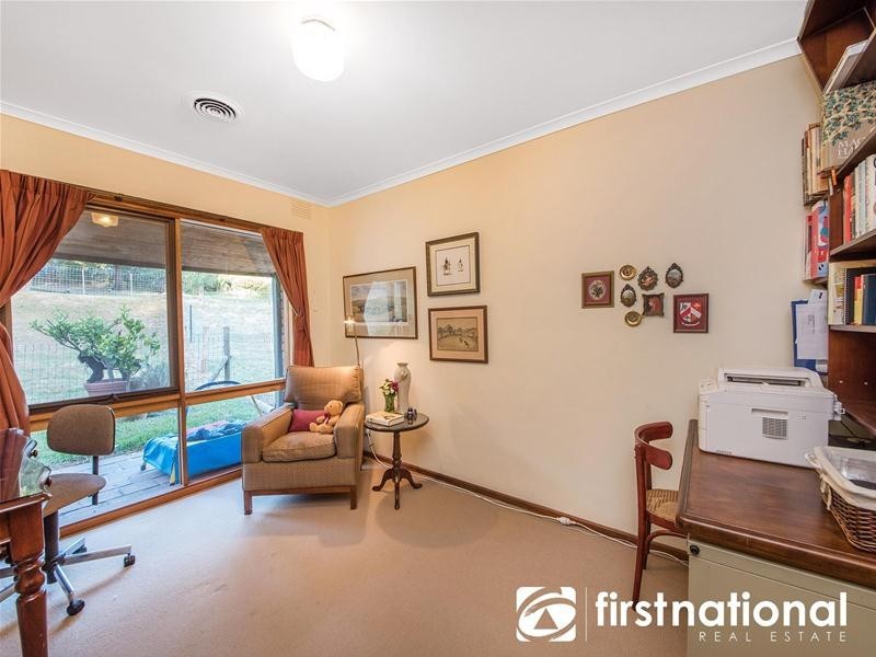 2 Noack Road, Harkaway VIC 3806