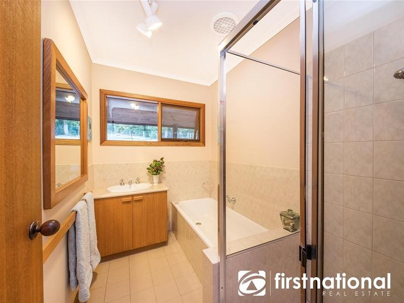 2 Noack Road, Harkaway VIC 3806