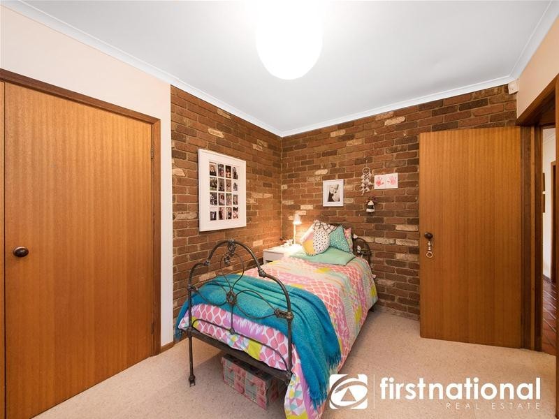 2 Noack Road, Harkaway VIC 3806