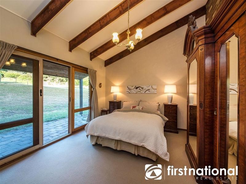 2 Noack Road, Harkaway VIC 3806