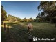2 Noack Road, Harkaway VIC 3806