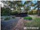 2 Noack Road, Harkaway VIC 3806