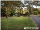 2 Noack Road, Harkaway VIC 3806