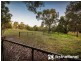 2 Noack Road, Harkaway VIC 3806