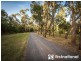 2 Noack Road, Harkaway VIC 3806