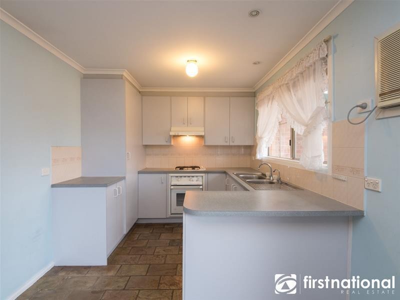 3/95 Prospect Hill Road, Narre Warren VIC 3805