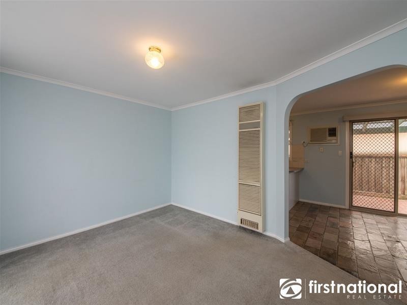 3/95 Prospect Hill Road, Narre Warren VIC 3805